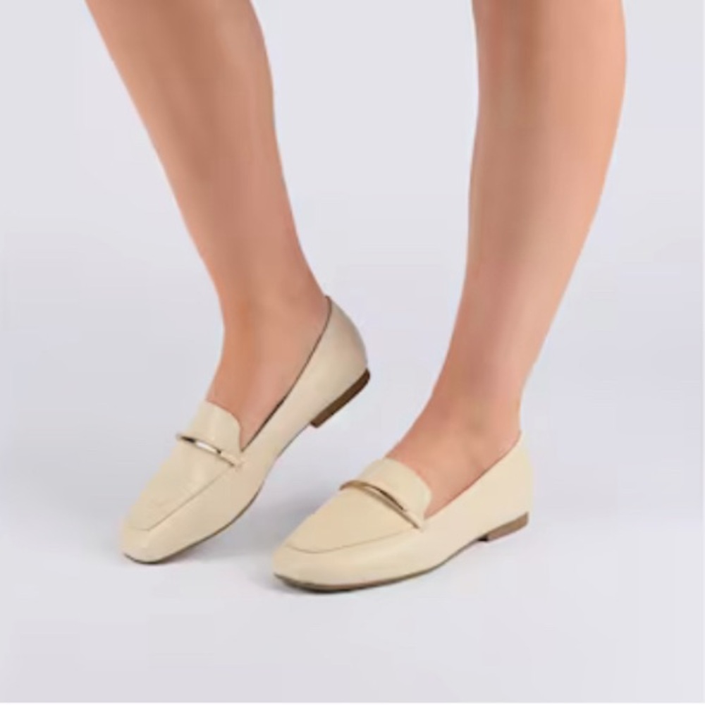 Journee Collection Wrenn Loafer